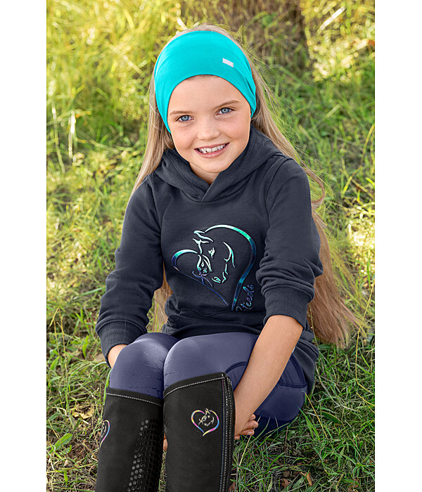 Children's Sweatshirt Elvi