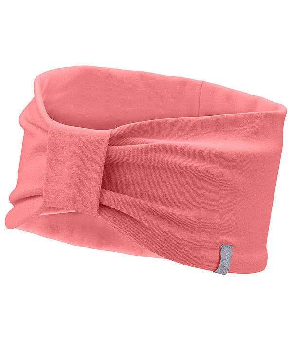 Children's Summer Headband Jody