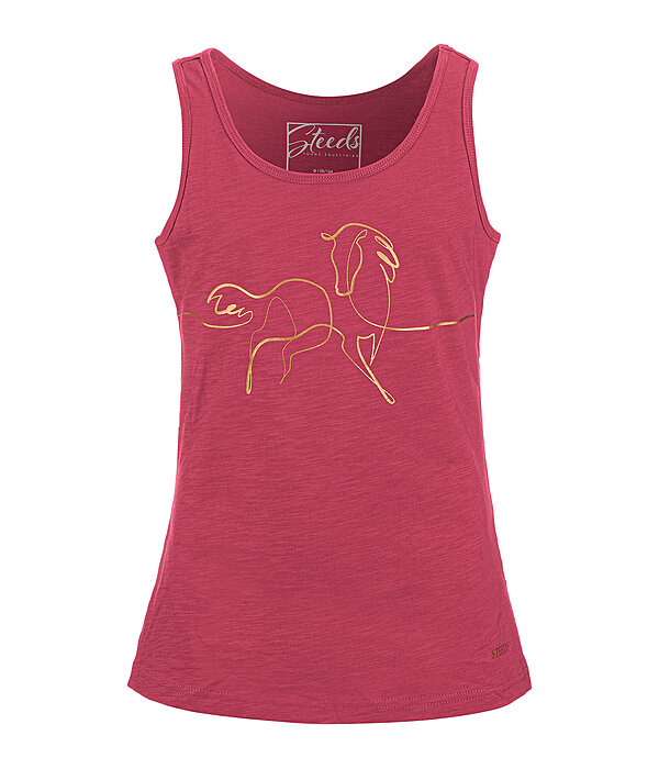 Children's Tank Top Gisa