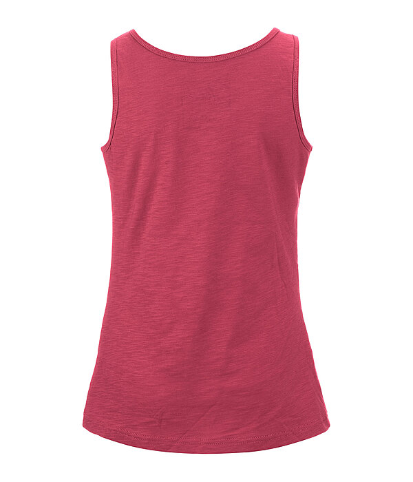 Children's Tank Top Gisa