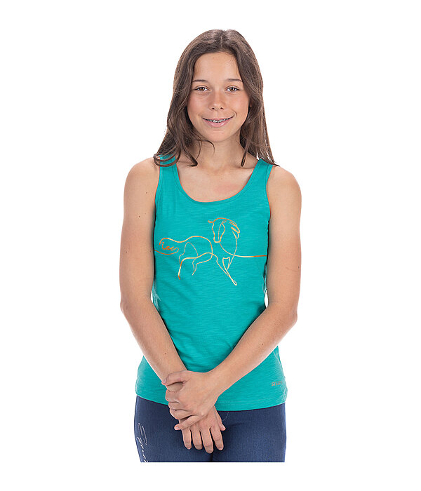 Children's Tank Top Gisa