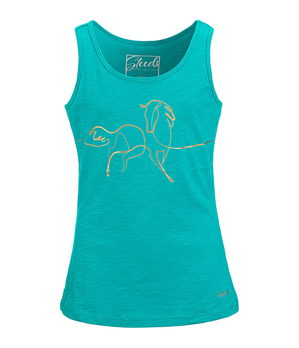 Children's Tank Top Gisa