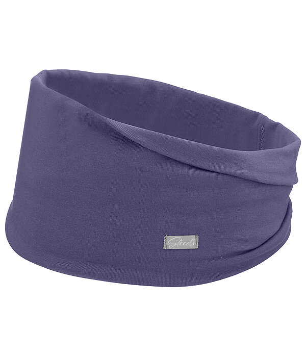 Children's Summer Headband Gita