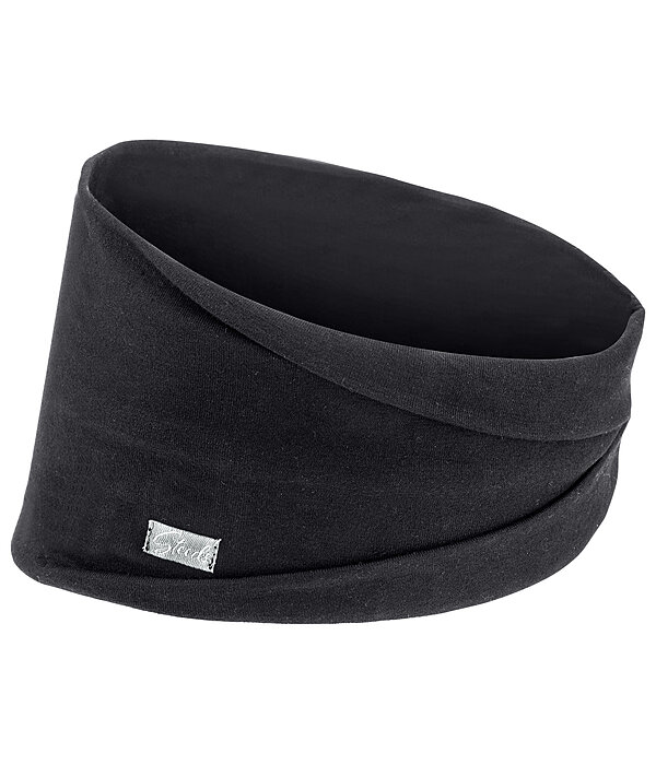 Children's Summer Headband Gita