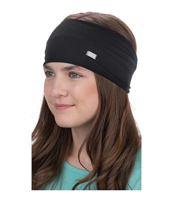 Children's Summer Headband Gita