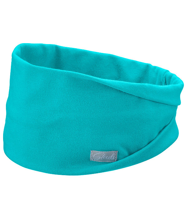 Children's Summer Headband Gita