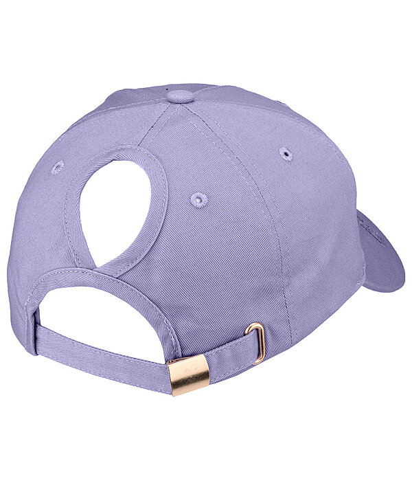 Children's Summer Cap Gisa