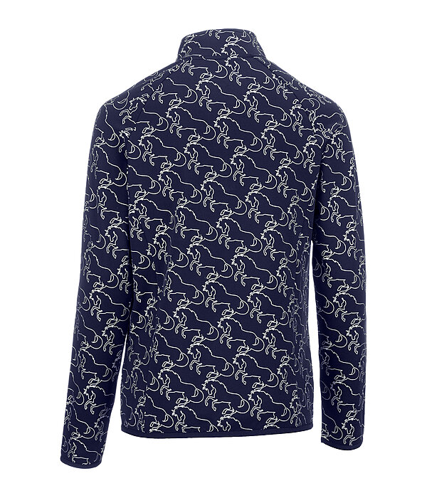 Children's Functional Stretch Jumper Xena