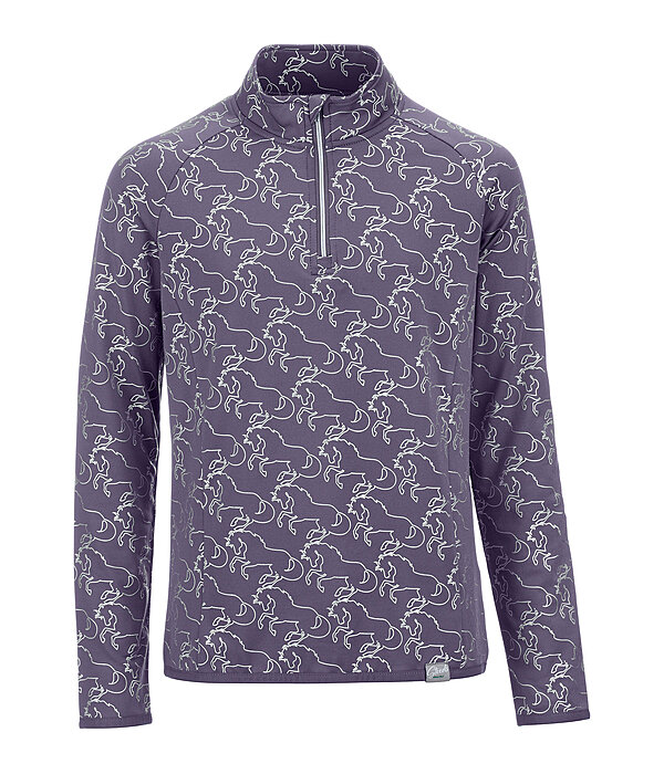 Children's Functional Stretch Jumper Xena