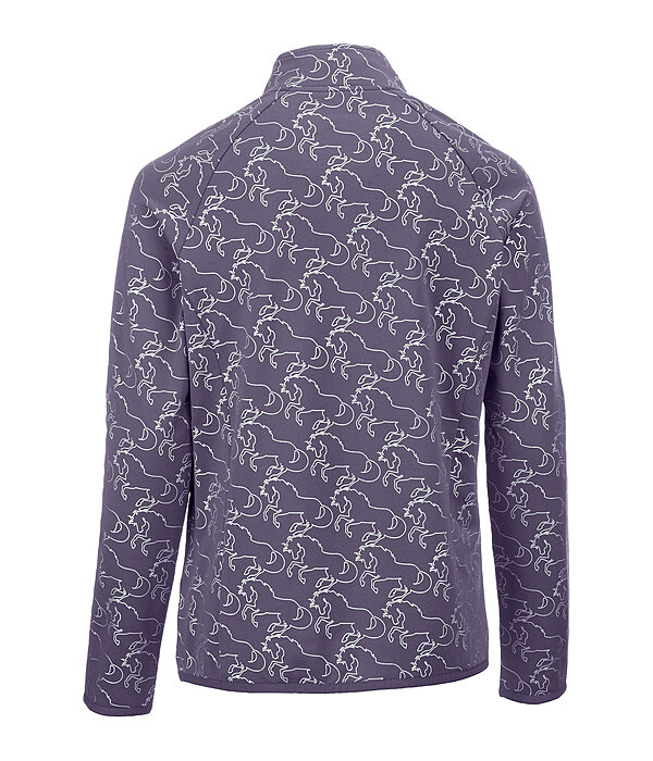 Children's Functional Stretch Jumper Xena
