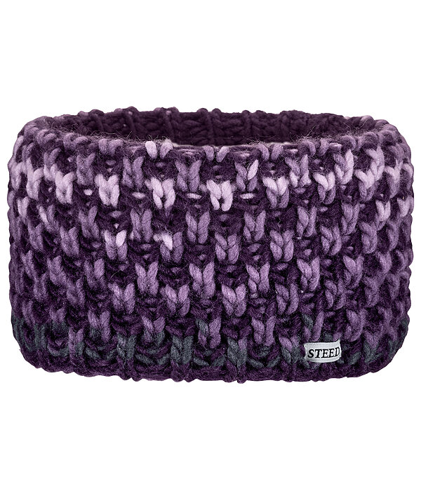 Children's Headband Manon