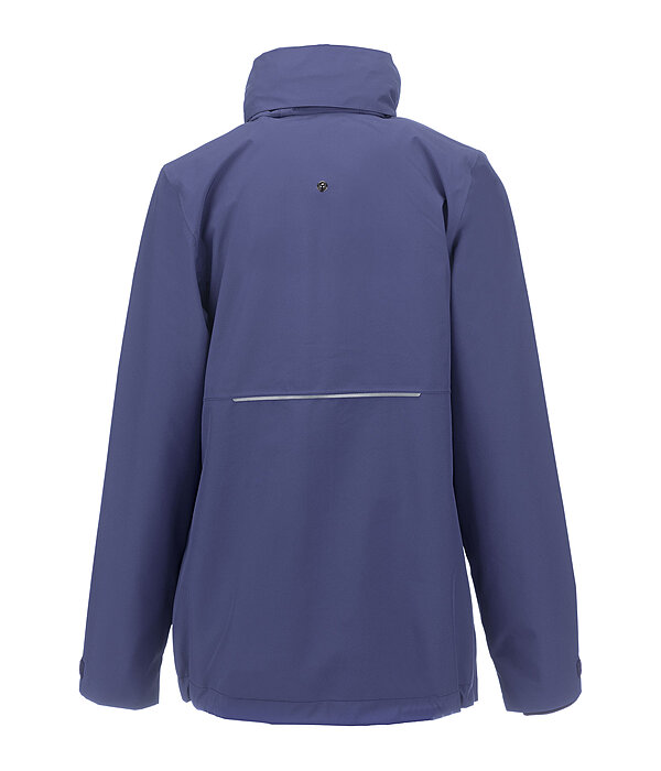 Children's 3-in-1 Riding Jacket Runa