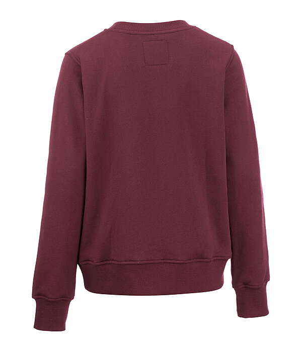 Children's Sweatshirt Jumper Sora II