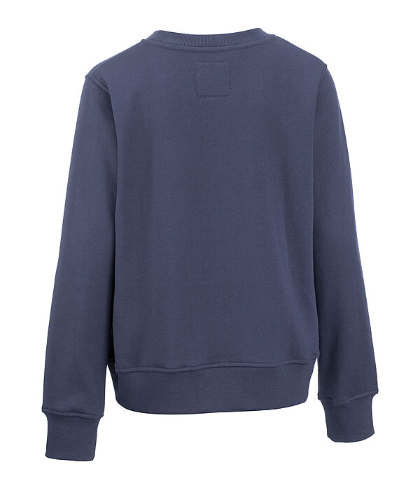 Children's Sweatshirt Jumper Sora II
