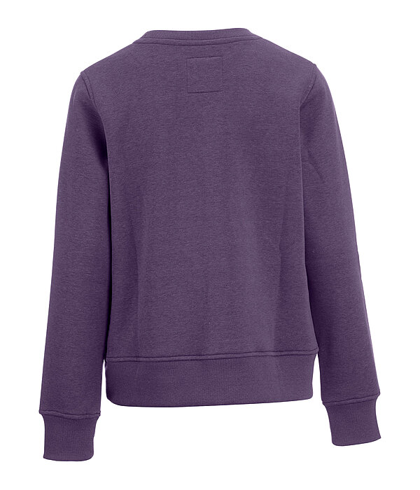Children's Sweatshirt Jumper Sora II