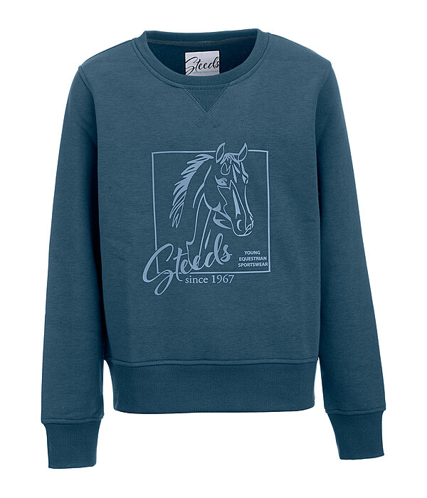 Children's Sweatshirt Jumper Sora II