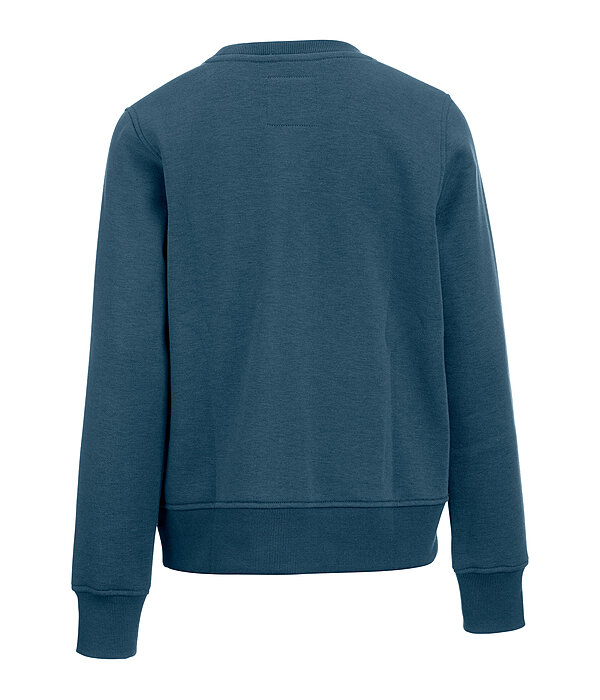 Children's Sweatshirt Jumper Sora II