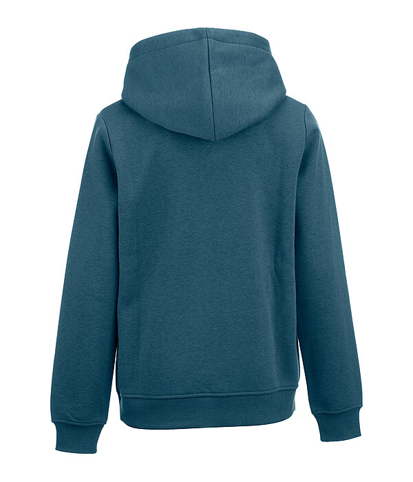 Children's Sweatshirt Hoodie Heidi