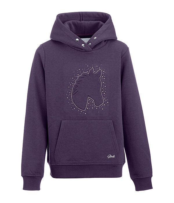Children's Sweatshirt Hoodie Heidi