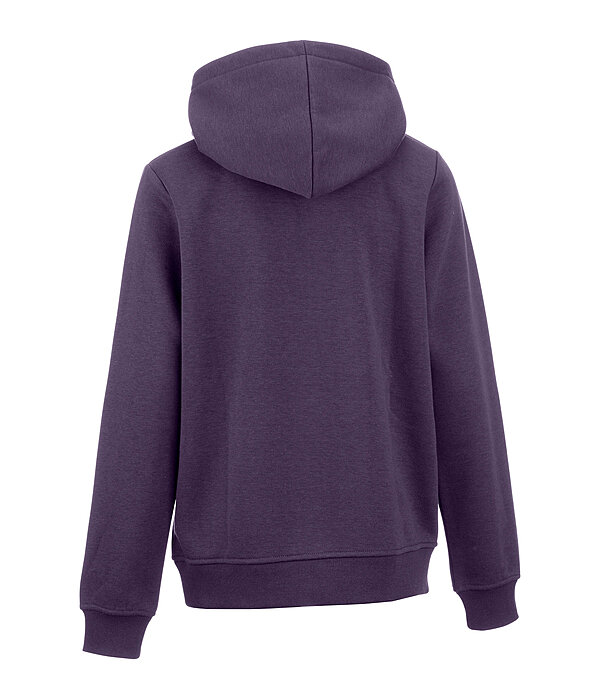 Children's Sweatshirt Hoodie Heidi