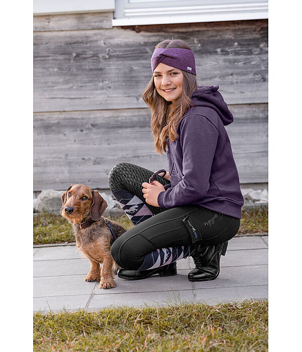 Children's Sweatshirt Hoodie Heidi