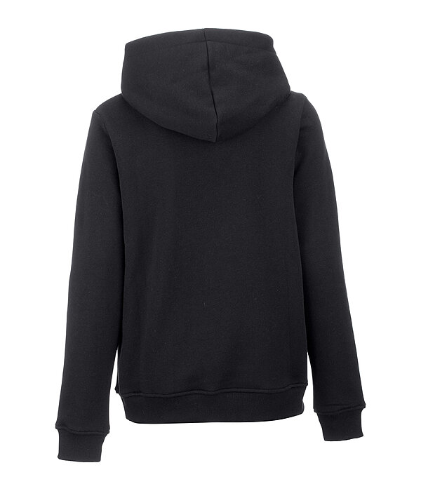 Children's Sweatshirt Hoodie Heidi