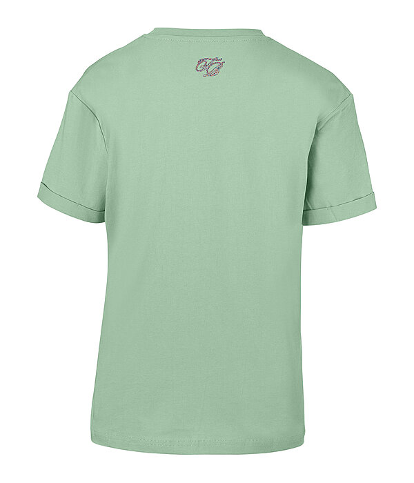 Children's T-Shirt Olena