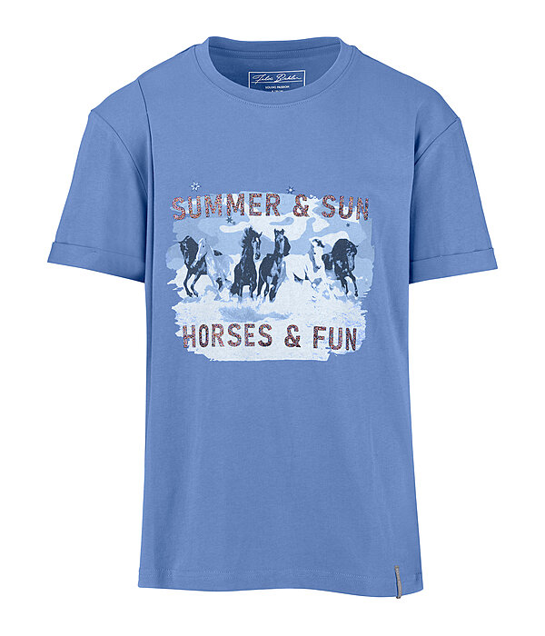 Children's T-Shirt Olena