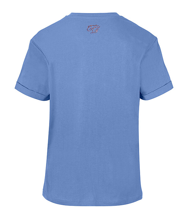Children's T-Shirt Olena