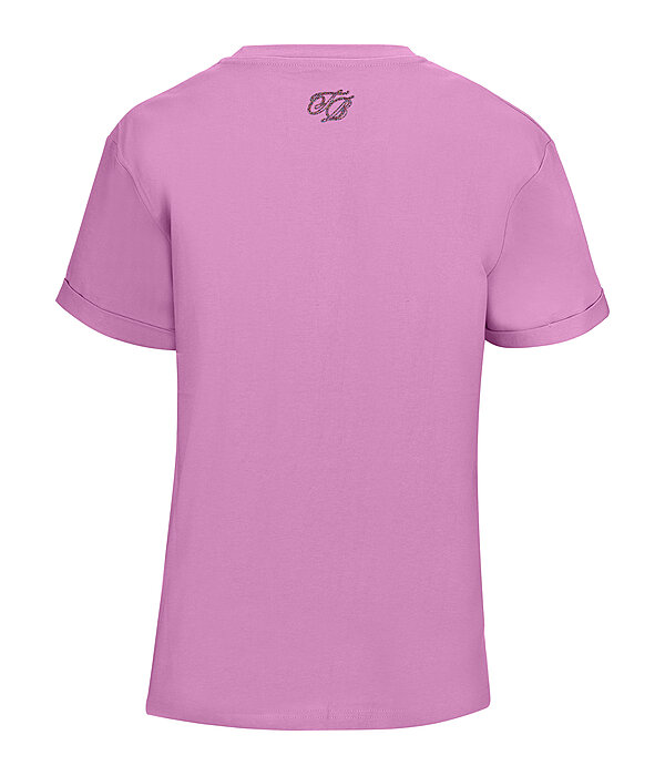 Children's T-Shirt Olena