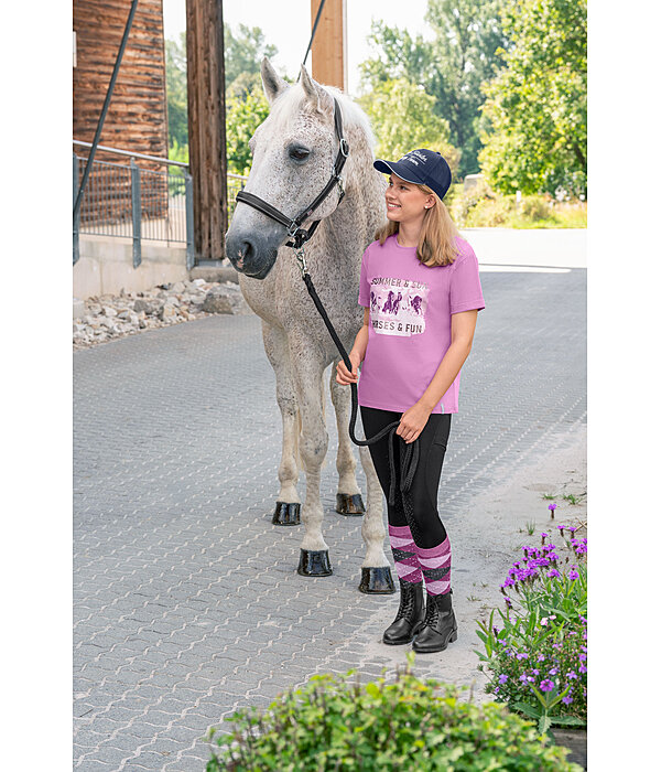Children's T-Shirt Olena