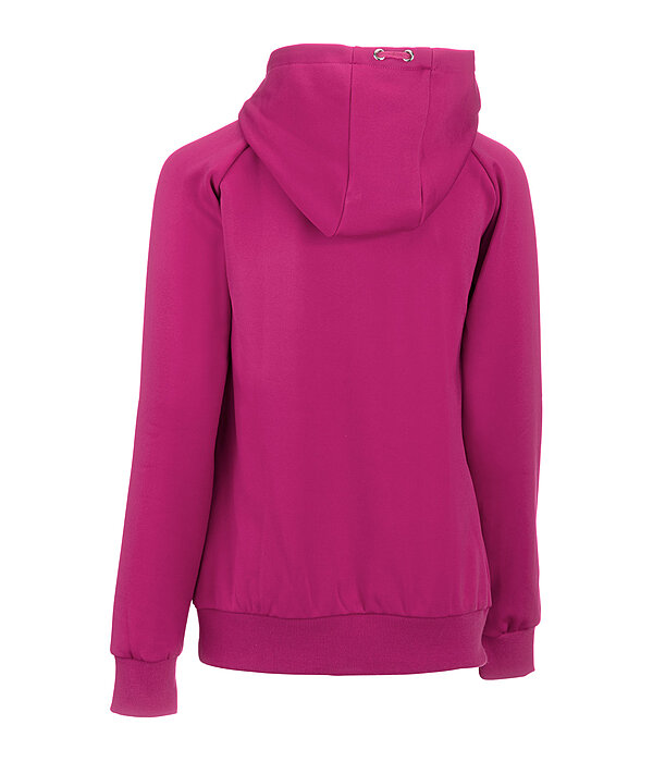 Children's Functional Hoodie Oletta