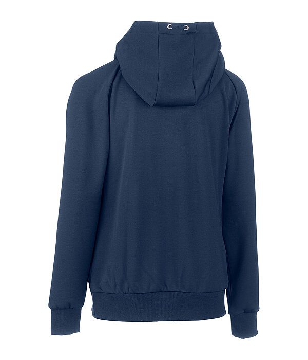 Children's Functional Hoodie Oletta