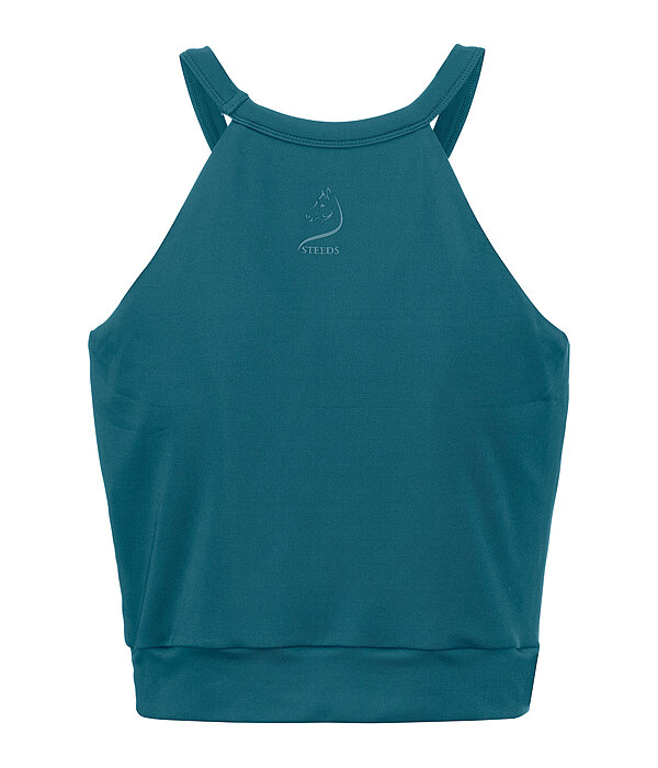 Children's Cropped Top Dalin