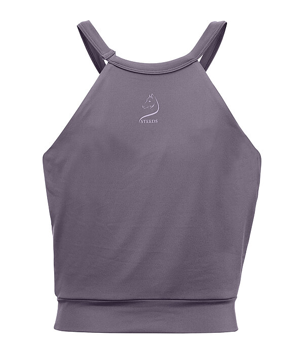 Children's Crop Top Dalin