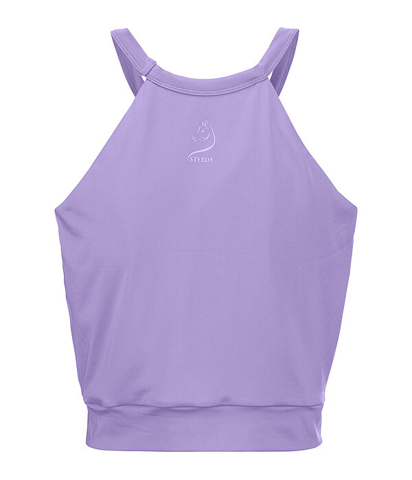 Children's Cropped Top Dalin