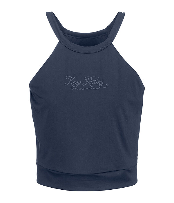 Children's Cropped Top Dalin