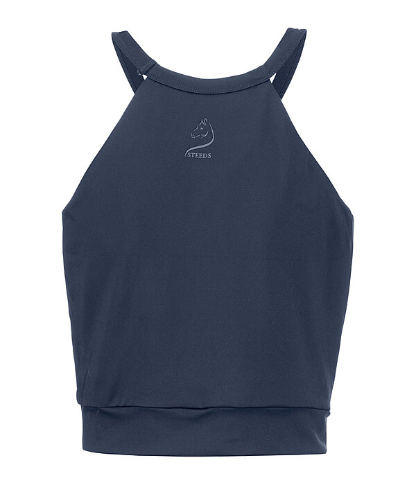 Children's Cropped Top Dalin