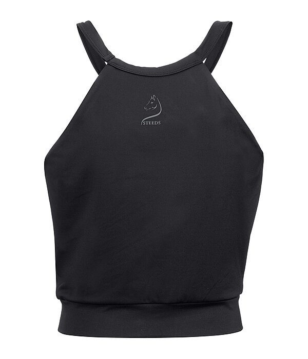 Children's Crop Top Dalin