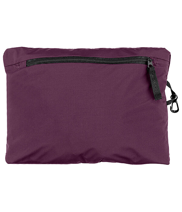 Children's Functional Rain Jacket Lane