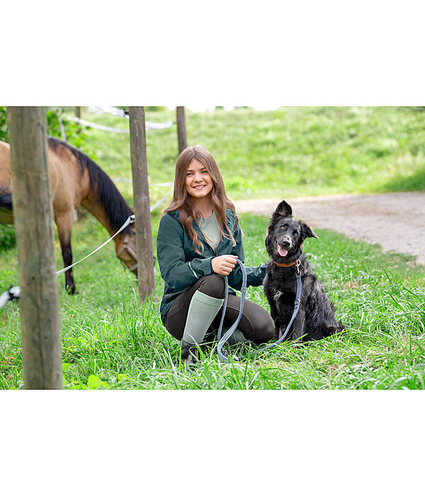 Children's Functional Rain Jacket Lane