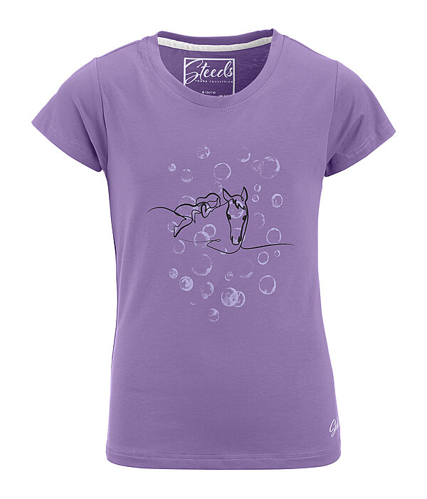 Children's T-Shirt Maali