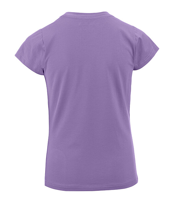 Children's T-Shirt Maali