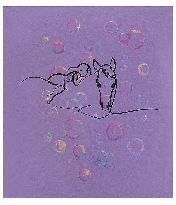 Children's T-Shirt Maali