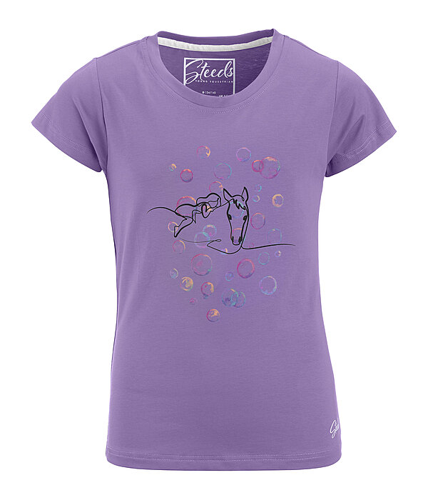 Children's T-Shirt Maali