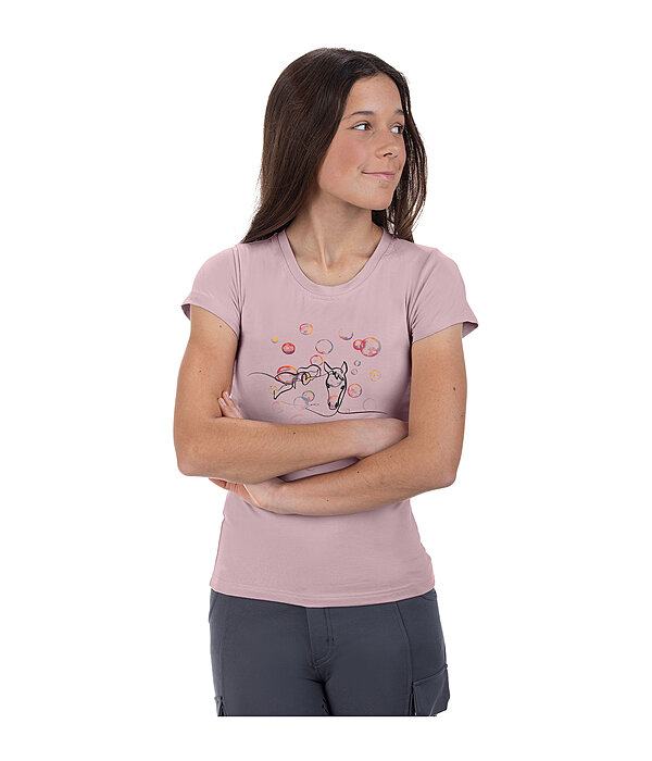 Children's T-Shirt Maali
