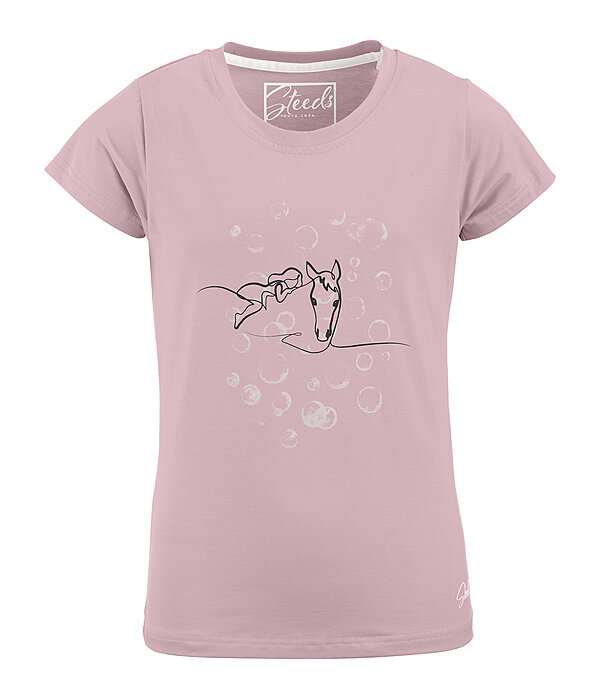 Children's T-Shirt Maali