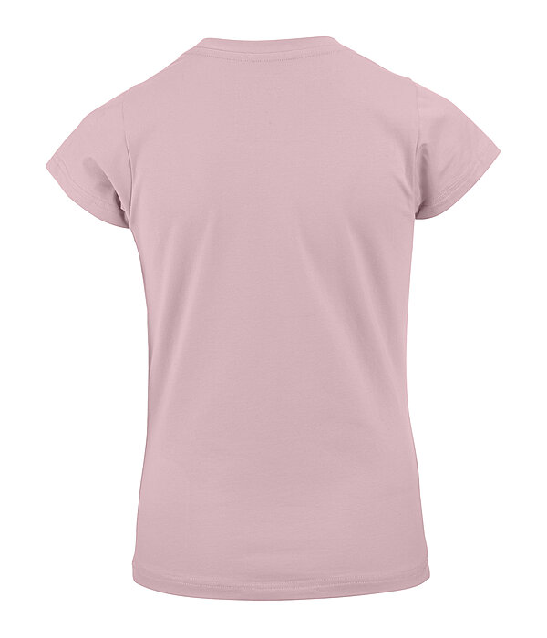 Children's T-Shirt Maali