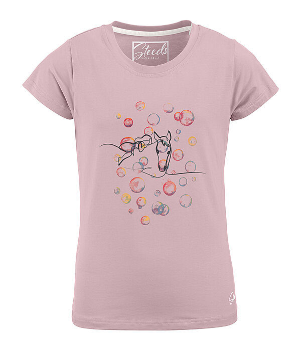Children's T-Shirt Maali