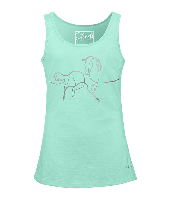 Children's Tank Top Gisa II
